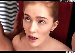 notfake life futa compilations sexy chicks and big