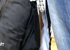 Intense Pussy Licking Compilation with Top Stars