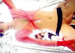 Sissy Bang TOP compilation