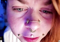 I miss your large so much that I took out my machine... And when u get home, we can reproduce anything I did in this clip Contains: girlfriend experie