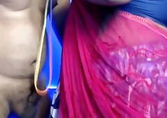 Cruel Mistress Beats Her Servant And Gives Him Ass Fucking With A Vibrator