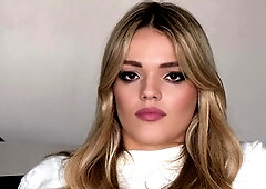 WoodmanCastingX Jade Jadore Casting Hard NBQ