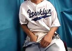 Bambino-BCV-New-Yor-k 2004