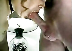 Shemale Lony Brown introducing a chap to the world of Tranny Porn! Love these Shemale reto movie scenes, especially when featured Brandy Scott!