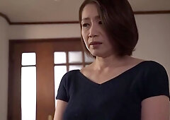 084-wyhhu-towith-youareare-roe