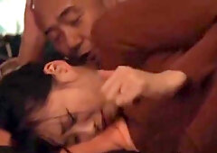 326-wyhhu-towith-youareare-jur