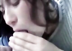 Time for u to get on your knees and suck off multiple rods swallowing their sexy cum loads sissy.