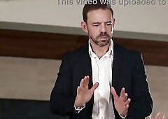 FREE Scene - Lewd Playgirl Anissa Kate Takes A double penetration Pounding At The Health Spa GP3142