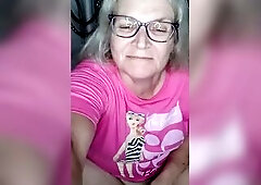 Hawt big beautiful woman mother I'd like to fuck Rubs Out A Worthwhile Climax! Sexy big beautiful woman mother I'd like to fuck Just having 