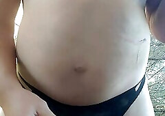 Would you be my Daddy?