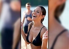 Extreme BDSM Gangbang 100 Cum in Bbdahl Asian Pussy Party