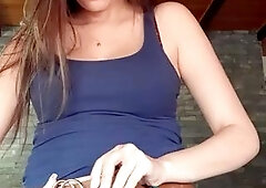 Goddess Kalinda aka goddesskalinda OnlyFans - You like my