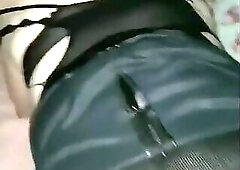 Sissy exploitation