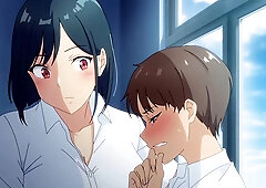 Gentle Story in secret_25032806p0