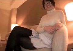 Try to watch for Japanese model in Horny JAV scene only here