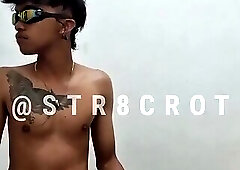 local indonesian boy 2