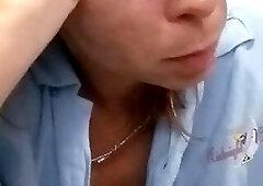 MHC this one's for you