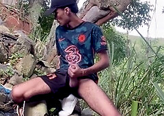 Solo male jerking off, men masturbating solo, gay handjob compilation