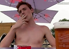 Unexperienced, pov, real