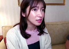 FKLLMEVXTOYSTVNVBWMAAN1063