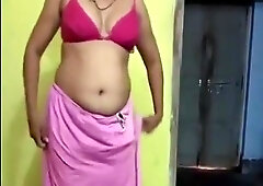 Amazing Porn Clip Amateur Hot