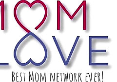 Discover a chance to put my jock into my stepmoms snatch whilst we training