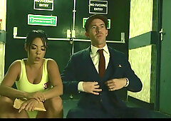 Naughty whore unbelievable adult movie