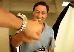 whorey chinese porn industry stars in boots