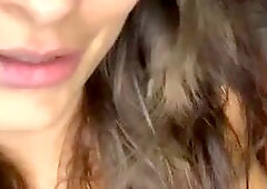 engelintense - Live Webcam Show 2026-05-05
