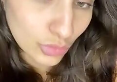engelintense - Live Webcam Show 2026-05-05