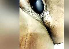 Excellent Adult Scene Vertical Video Crazy Uncut