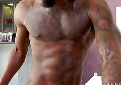 Brian Bonds and Fame