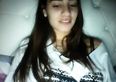 Hottie On Omegle (claimed)