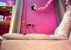 Rimmahottes - Live Webcam Show 2026-05-07