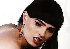 Step Moms With Something Extra