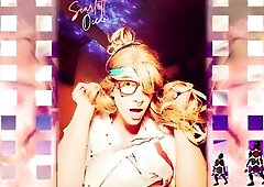 WHAT IS PORNOGRAPHY?... BUT THE GREAT DISCLOSE. WELL. HI EVERYBODY Some Other side to me... What a suprise. I love life and I'm MF AWESONE. MODSU