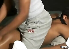 Shawty Diablo (TAGGAZ)