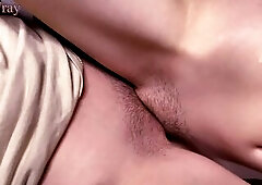 XOXO!