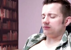 big beautiful woman France Older Boss Cassie Hill Tests Sam Bourne s Longing