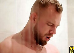 Puerto Vallarta Getaway Part 1