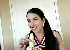 Amazing Porn Clip Hd Unique