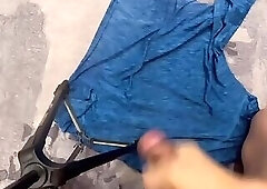 Onlyfans fightmyworlds