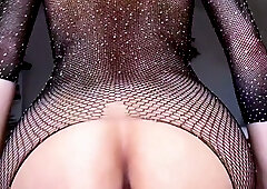 Sport Loving Amateur Blondes Are Blowjob Hotties