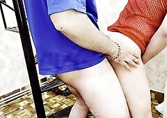 Destroy ass, small cock, little cocks