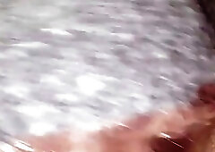 Sluttiest CD Cumpilation