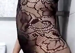 asian cd public masterbation