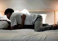 Couple Asian Girl Hidden Cam Free Amateur Porn Video