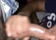 all out doors or restroom clips most amateur 3