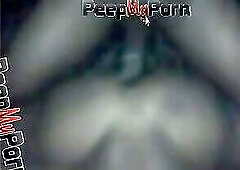 Best DICK i've had in months, since being in QUARANTINE