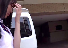 0005798_JAV_JapaneseAV_Censored_MGS_19min